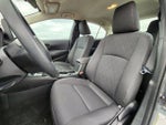 2024 Corolla Thumbnail 7