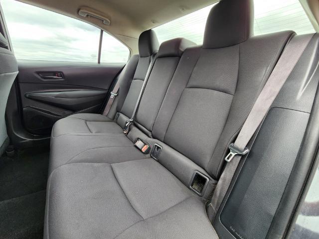 2024 Toyota Corolla - $19,675