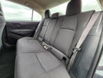 2024 Corolla Thumbnail 8