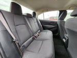 2024 Corolla Thumbnail 9
