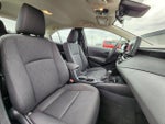 2024 Corolla Thumbnail 10