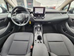 2024 Corolla Thumbnail 11