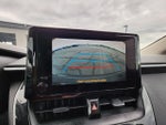 2024 Corolla Thumbnail 12