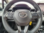 2024 Corolla Thumbnail 13