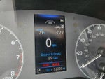 2024 Corolla Thumbnail 14