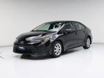 2024 Corolla Thumbnail 4