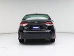 2024 Corolla Thumbnail 6