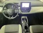 2024 Corolla Thumbnail 9