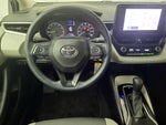 2024 Corolla Thumbnail 10