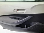 2024 Corolla Thumbnail 12