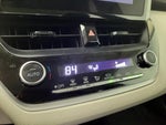 2024 Corolla Thumbnail 15