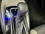 2024 Corolla Thumbnail 16