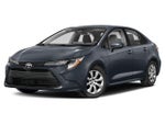 2024 Corolla Thumbnail 1