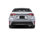 2024 Corolla Thumbnail 5