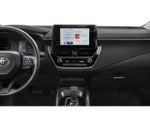 2024 Corolla Thumbnail 10