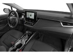 2024 Corolla Thumbnail 15