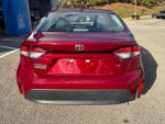 2024 Corolla Thumbnail 3