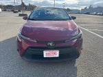 2024 Corolla Thumbnail 5
