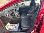 2024 Corolla Thumbnail 6