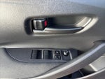 2024 Corolla Thumbnail 8