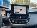 2024 Corolla Thumbnail 9