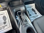 2024 Corolla Thumbnail 10