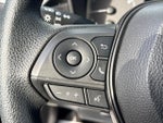 2024 Corolla Thumbnail 12