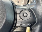 2024 Corolla Thumbnail 13
