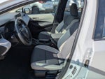 2024 Corolla Thumbnail 7