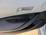 2024 Corolla Thumbnail 8