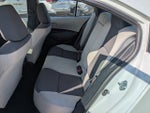2024 Corolla Thumbnail 9