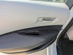 2024 Corolla Thumbnail 10