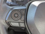 2024 Corolla Thumbnail 14