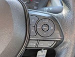 2024 Corolla Thumbnail 15