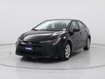 2024 Corolla Thumbnail 4
