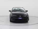 2024 Corolla Thumbnail 5