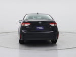 2024 Corolla Thumbnail 6