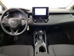 2024 Corolla Thumbnail 9