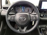 2024 Corolla Thumbnail 10