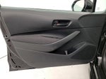 2024 Corolla Thumbnail 12