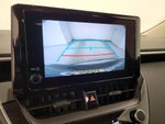 2024 Corolla Thumbnail 14