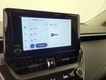 2024 Corolla Thumbnail 15