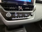 2024 Corolla Thumbnail 16