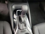 2024 Corolla Thumbnail 17