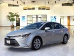 2024 Corolla Thumbnail 1