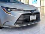 2024 Corolla Thumbnail 2