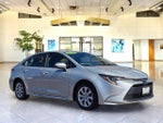 2024 Corolla Thumbnail 3