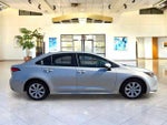 2024 Corolla Thumbnail 4