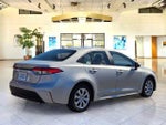 2024 Corolla Thumbnail 5