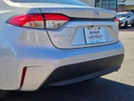 2024 Corolla Thumbnail 6